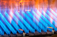 Millhead gas fired boilers