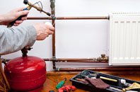 free Millhead heating repair quotes
