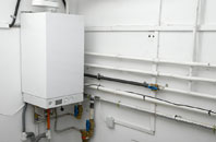 Millhead boiler installers